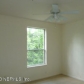 8601 Beach Blvd Apt 112, Jacksonville, FL 32216 ID:368626