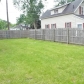 1603 S Hamilton St, Saginaw, MI 48602 ID:384068