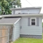 1603 S Hamilton St, Saginaw, MI 48602 ID:384069