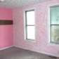 1603 S Hamilton St, Saginaw, MI 48602 ID:384072