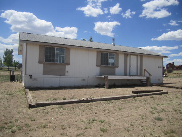 2805 W Willow Breeze Drive, Chino Valley, AZ 86323