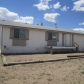 2805 W Willow Breeze Drive, Chino Valley, AZ 86323 ID:330426