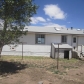 2805 W Willow Breeze Drive, Chino Valley, AZ 86323 ID:330427