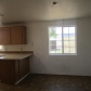 2805 W Willow Breeze Drive, Chino Valley, AZ 86323 ID:330430