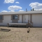 2805 W Willow Breeze Drive, Chino Valley, AZ 86323 ID:330431