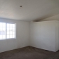 2805 W Willow Breeze Drive, Chino Valley, AZ 86323 ID:330434