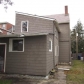 106 Garden St, Mount Holly, NJ 08060 ID:352144