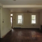 106 Garden St, Mount Holly, NJ 08060 ID:352145