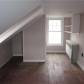 106 Garden St, Mount Holly, NJ 08060 ID:352151