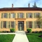 24044 W Main St, Plainfield, IL 60544 ID:399691