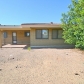 5409 East Duncan Street, Mesa, AZ 85205 ID:423760