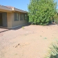 5409 East Duncan Street, Mesa, AZ 85205 ID:423761