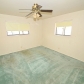 5409 East Duncan Street, Mesa, AZ 85205 ID:423762