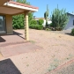 5409 East Duncan Street, Mesa, AZ 85205 ID:423763