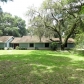 3109 Fairlea Ln, Valrico, FL 33596 ID:392161