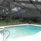 3109 Fairlea Ln, Valrico, FL 33596 ID:392162