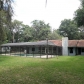 3109 Fairlea Ln, Valrico, FL 33596 ID:392163