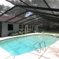 3109 Fairlea Ln, Valrico, FL 33596 ID:392164