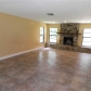 3109 Fairlea Ln, Valrico, FL 33596 ID:392165