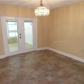 3109 Fairlea Ln, Valrico, FL 33596 ID:392169