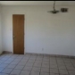 1616 Winton Circle, Las Cruces, NM 88007 ID:336271