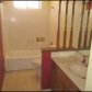 1616 Winton Circle, Las Cruces, NM 88007 ID:336275