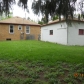 136 Storch St, Saginaw, MI 48602 ID:384021