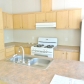 2140 W Stratton Drive, Show Low, AZ 85901 ID:432284