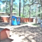 2140 W Stratton Drive, Show Low, AZ 85901 ID:432289