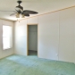 2140 W Stratton Drive, Show Low, AZ 85901 ID:432290