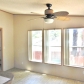 2140 W Stratton Drive, Show Low, AZ 85901 ID:432291