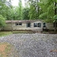 1274 Holly Creek Dr, Chatsworth, GA 30705 ID:443430