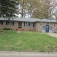 210 Canterbury Rd, Chesapeake, VA 23320 ID:147970