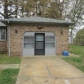 210 Canterbury Rd, Chesapeake, VA 23320 ID:147972