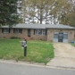 210 Canterbury Rd, Chesapeake, VA 23320 ID:147973