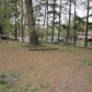 210 Canterbury Rd, Chesapeake, VA 23320 ID:147974