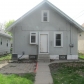 2905 31st Ave S, Minneapolis, MN 55406 ID:309243