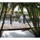 2730 COOLIDGE ST, Hollywood, FL 33020 ID:430874