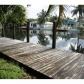 2730 COOLIDGE ST, Hollywood, FL 33020 ID:430875