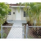 2730 COOLIDGE ST, Hollywood, FL 33020 ID:430876