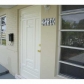 2730 COOLIDGE ST, Hollywood, FL 33020 ID:430877