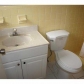 2730 COOLIDGE ST, Hollywood, FL 33020 ID:430878