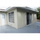 2730 COOLIDGE ST, Hollywood, FL 33020 ID:430883