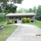 337 Allen Road, Chatsworth, GA 30705 ID:443624