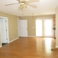 337 Allen Road, Chatsworth, GA 30705 ID:443628