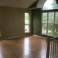 6002 Kensington Way, Imperial, MO 63052 ID:369061