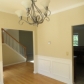 2001 Patterson Park Dr, Lawrenceville, GA 30044 ID:374046