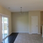 2001 Patterson Park Dr, Lawrenceville, GA 30044 ID:374047