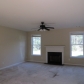 2001 Patterson Park Dr, Lawrenceville, GA 30044 ID:374049