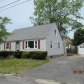 141 3rd Ave, Cranston, RI 02910 ID:381280